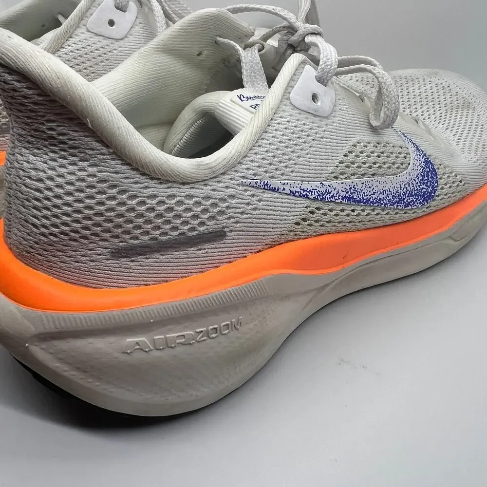 Nike pegasus 41